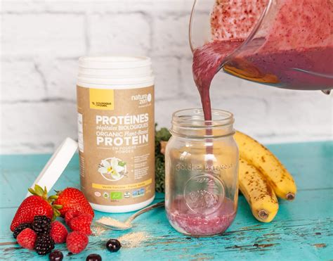 Proteinpulver Test Top Bedste Proteinpulver Til Prisen