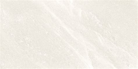 SALT STONE WHITE PURE Wall Floor Tiles By Provenza