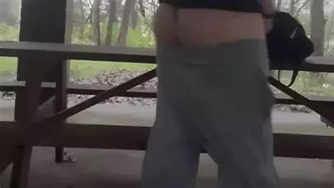 Coltin Cox Gay Porn Creator Videos Free Amateur Nudes Xhamster