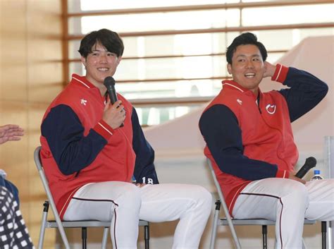 カープ森下 阪神にリベンジ誓う 今季0勝4敗「来季は何とかしたい」 甲子園の声援をため息に変える広島カープ野球デイリースポーツ Online