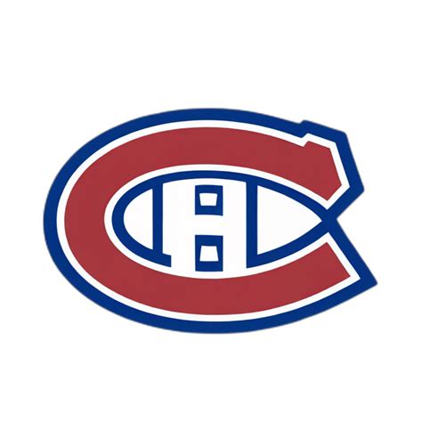 Montreal Canadiens Youppi Ai Emoji Generator