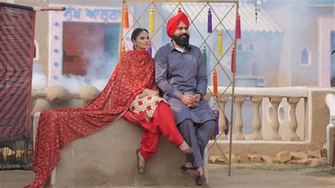 Live Jaggo Dj Tejwant Singh Weds Baljeet Kaur Vicky Photo Plaza