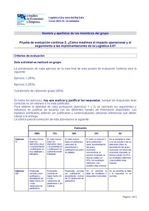 Solved Elige Un Mbito Dnde La Ciencia De Datos Est Transformando El