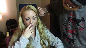 Lily Cade Ass Porn Videos XCafe