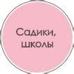 Фотозоны - Воздушные шары и фотозоны