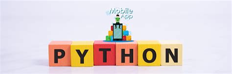 7 Best Coding Apps To Learn Python On The Go Geekflare