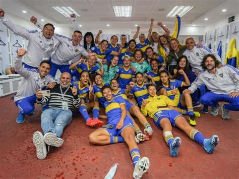 Por qué es histórica la actuación de Boca en la Copa Libertadores