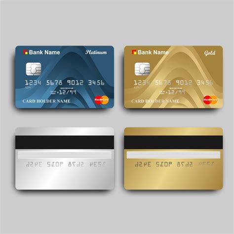 Credit Card Logos Vector at Vectorified.com | Collection of Credit Card ...