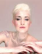 Romina Falconi Nude Pics Videos Sex Tape