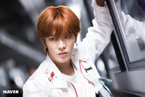 Yuta - NCT U Wallpaper (42830521) - Fanpop