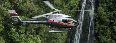 Grand Canyon Helicopter Tour: 2024 Best Deals