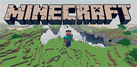 Minecraft Papel De Parede And Planos De Fundo X Id