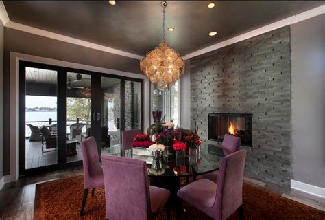 Fuchsia Design What To Expect On Home Renovations Grand Rapids