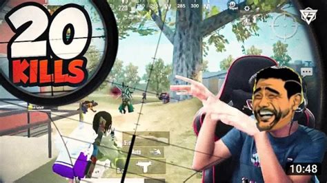 🙉full Rush Gameplay Solo Vs Duo Pubg Mobile Lite 😰 By Thar Gaming