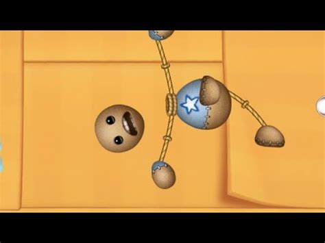 играю в buddy - YouTube