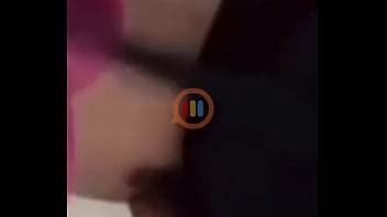 Boxeador Mostrando XVIDEOS