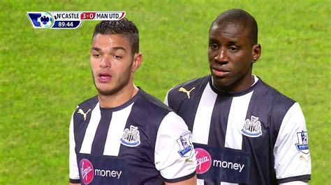 Streets Won T Forget This Newcastle Team YouTube