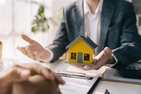 6 Essential Steps To Take Before Remortgaging Your Home Mortgage