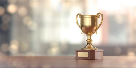 benefits  winning  international award green door