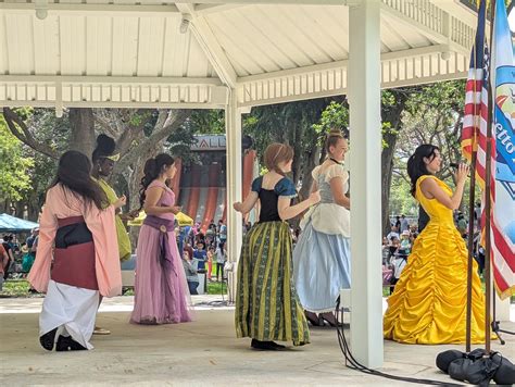 North Dade Justice Center: Court Services and Location Information 20