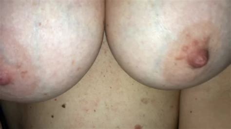 BIG TITS BOUNCING FUCKING MY EX AND CUMSHOT Darmowe Seks Wideo RedTube