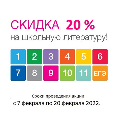 Магазин "Дом книги" - официальный сайт: книжный магазин, продажа книг ...