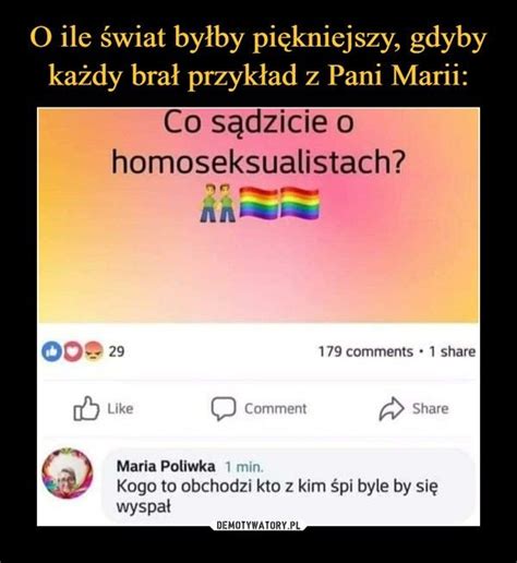 Pin by Arek Jędryczka on Humor Funny memes Important quotes Gay memes