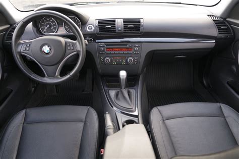 2011 Bmw 1 Series 128i Car Dealership In Philadelphia