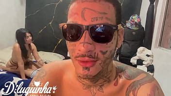 Follando Sin Que Tu Novio Lo Sepa Xvideos