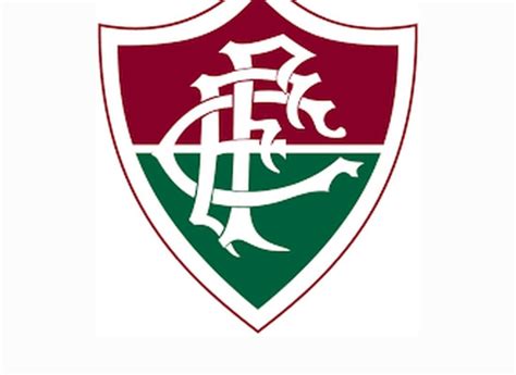 Fluminense E Vasco Ficam No A Em Jogo Arbitragem Confusa