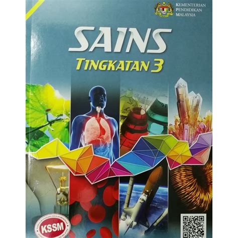 Buku Teks Sains Tingkatan 4 Kssm Buku Teks Sains Tingkatan 2 Kssm Images And Photos Finder