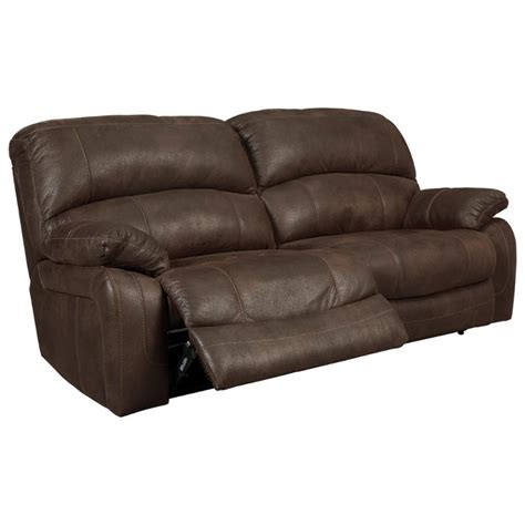 How To Take Apart Ashley Furniture Recliner Sofa