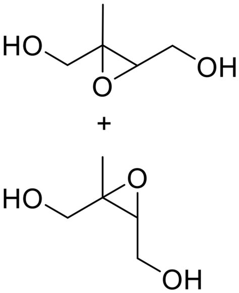 ACP Technical Note Improved Synthetic Routes To Cis And Trans 2