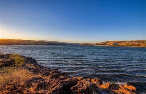 Best Hot Springs In Washington State Mapped Complete Guide