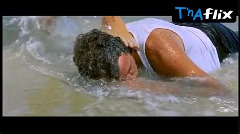 Brigitte Bardot Sexy Scene In And God Created Woman Porn Videos