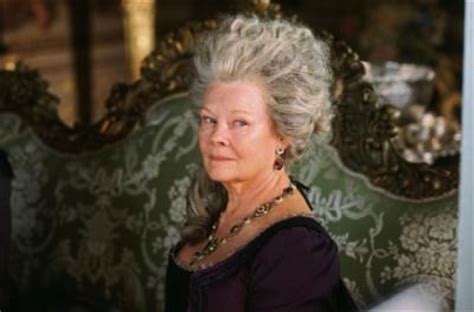 Lady Catherine de Bourgh - Period Drama Villains Photo (21495450) - Fanpop