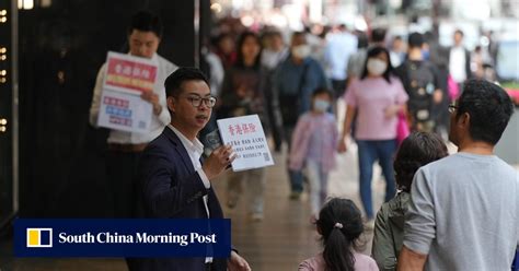 Prudential plc (LON: PRU) Stock Price & Overview - Stock Analysis