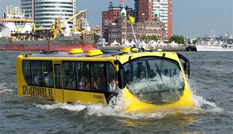 11 Best Things To Do In Rotterdam Best Place To Stay In