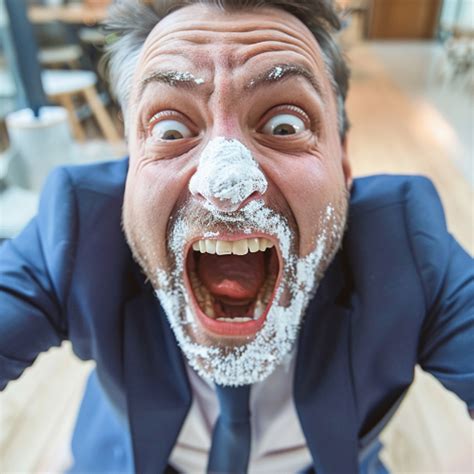 Stream Millennium Hardcore Mix By Spiritual Genocide Listen Online For Free On Soundcloud