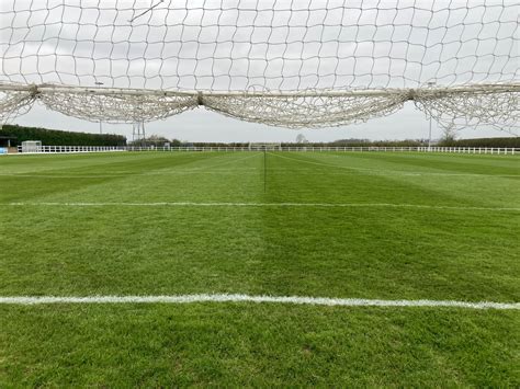 Cranfield United Fc On Twitter Millhilljuniors Wesgroundsman