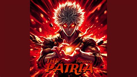 The Pátria - YouTube