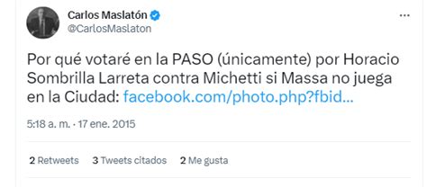 Traductor De Rebencazo Libertador On Twitter