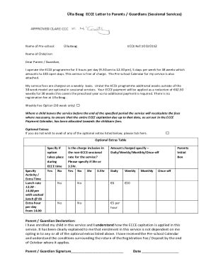 Fillable Online AIM Level 4 Access And Inclusion Profile Pdf Fax Email