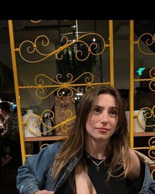 Jordan McDonald Nude Porn Pictures XXX Photos Sex Images PICTOA