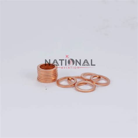 P1003 - National Aviation