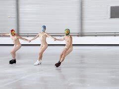Porn Theater Movie Scene Figure Skating ThisVid