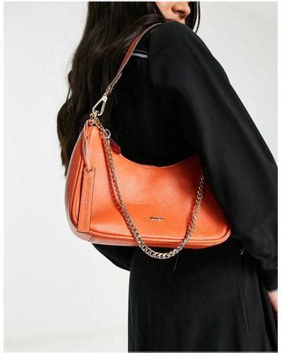 Paul Costelloe Bags for Women | Online Sale up to 60% off | Lyst