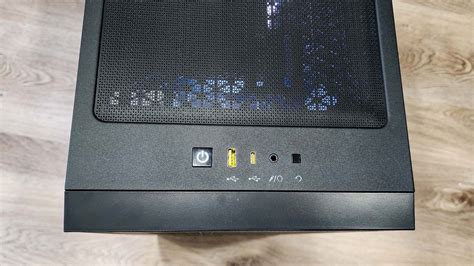 Corsair Vengeance i7500 review | Tom's Guide