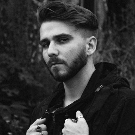 Cam Steady Concert Videos | Concert Archives