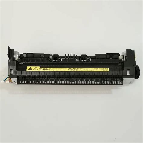 RM1 2086 RM1 2087 Fuser Unit For HP 1020 1018 For Canon